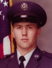 Obituary information for James Albert Mathis II