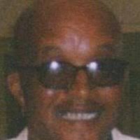 Alex Johnson Obituary