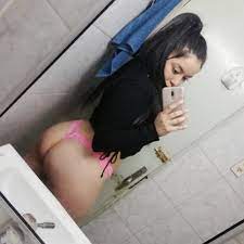 Según han explicado, el aumento de nalgas es el tratamiento estético que más ha aumentado su demanda en todo el mundo pero, ¿cuántos tipos de culos existen? Las Nalgas Grandes Te Espera Poringa