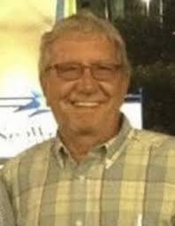 Carl J. Good Sr. Obituary