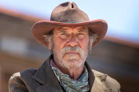 Someone's Watching Me! (TV Movie 1978)