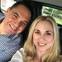 Laura Gallup Email & Phone Number