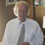 Profile Picture of Obituary of Richard S. Shoupe | Moore & Snear Funeral Home serving ... (@mooreandsnear.com) on Google
