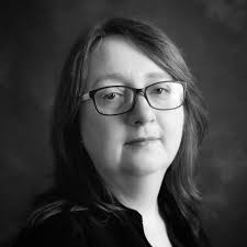 Brenda-Boyle,-Head-of-Corporate-Services