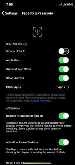 Nov 05, 2021 · welcome to the ag mortgage investment trust third quarter 2021 earnings conference call. Release Slyd Slide To Unlock For Ios 11 And Possibly 12 Free R Jailbreak