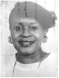 Obituary for Antoinette Elizabeth Sands-Bowe