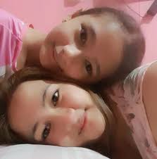 Kapamilya Online World added a new photo.