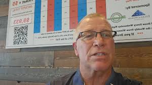 Folds of Honor South Dakota