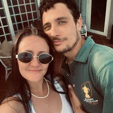 Why is my license card not ready for collection after getting my license?