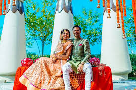 Here's a list of the five ways to cut wedding costs that you might not have thought about. 13 Creative Ways To Cut Your Wedding Costs Without Killing The Joy Wedmegood