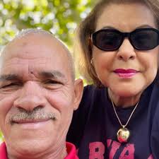 Compartiendo con pajugo gomez