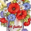 National celebration) and commonly and legally le 14 juillet (french: 1