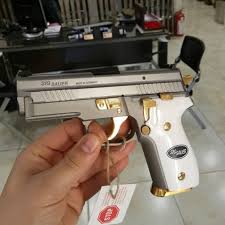 Pin On Guns Second Amendment