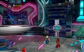 Achievements, and secrets for lego marvel super heroes for xbox 360. Magnetic Personality Walkthrough Lego Marvel Super Heroes Game Guide Walkthrough Gamepressure Com