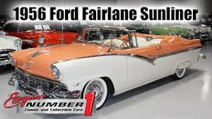 Image result for Tangerine 1956 Fleet