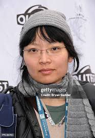 211 Jennifer Phang Stock Photos, High-Res Pictures, and Images