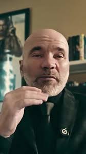 Profile for R.C. Eidson