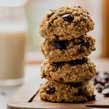 Breakfast Energy Bars Metro Recipe Food Dairy Free Margarine Yummy Breakfast