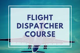 Flight Dispatcher Course - WingJet Aviation