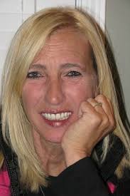 Sandra Mize Obituary