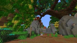 We want you to feel free of anything pvp and in . Minecraft Survival Servers Top 10 Best Minecraft Survival Servers