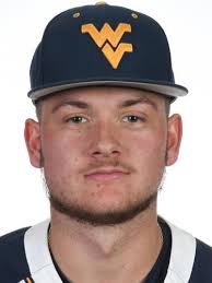 LOCALS IN THE PROS NOTES: Chase Illig (Tazewell) coaching in Salem; Gavin  Cross (Tennessee High) faces Jacob Watters (Bland County) in the Midwest  League