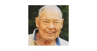 John L Whitehead Obituary (2023)