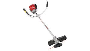 Check spelling or type a new query. How To Operate A Honda String Trimmer