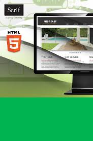 Cand am zburat in august cu ernest la genova, am trecut bagajul mare a trecut prin screening la security. Bedienungsanleitung Serif Webplus X7 Seite 1 Von 16 Englisch