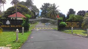 3:23 haizad dji 2 183 просмотра. Pga Ulu Kinta Perak