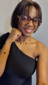 It's special day for me because am cancer free ✌🏼🫶🏼🥰 Thank God … 🙏