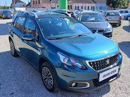 Image result for Emerald Crystal 2014 Peugeot
