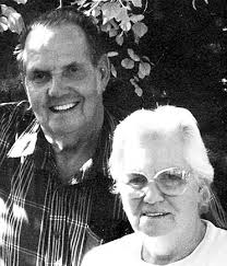 Education helping put inmates back