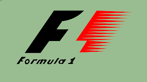 Jump to navigation jump to search. Formula 1 Logo 3d Warehouse
