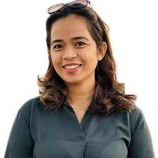 A journey of opportunities and growth