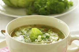 Regime Soupe Aux Choux Principes Cout Avantages Inconvenients Doctissimo Soupe Aux Choux Regime Soupe Au Chou Chou Vert