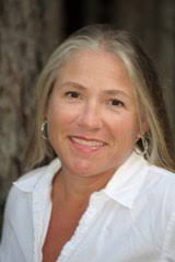 Find Realtors & Real Estate Agents in 36551