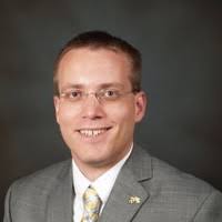 #wearewellsfargo #bankofdoing