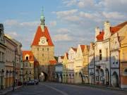 Na domácím hřišti v luční ulici porazili třetiligové domažlice 4:2, kaňkou ale je zranění záložníka lukáše kalvacha, který měl problémy s pravým kotníkem. Okres Domazlice Vylety Zajimavosti Turistika