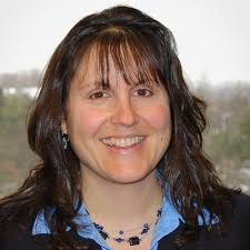 Stream The 2018 Farm Bill and trends in agriculture: hemp, urban ag, &  innovative technology by Extension Out Loud