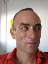 Elisa Landeros's Instagram, Twitter & Facebook