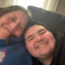 Lawn care, dog walking, housekeeping in East York