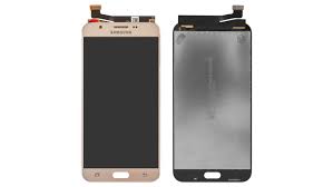 Samsung j727t | j727t1 | j727p | j727v cpid remote imei repair + unlock. Lcd Compatible With Samsung J727v Galaxy J7 V Golden Without Frame Original Prc All Spares