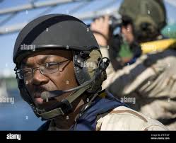 Brunson jason hi-res stock photography and images