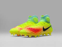 Nike Magista 2 Mario Gotze Football Boots Soccer Cleats Nike Soccer Boots Soccer Cleats