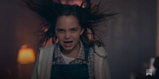 The Weekend Warrior May 13, 2022 - by Edward Douglas