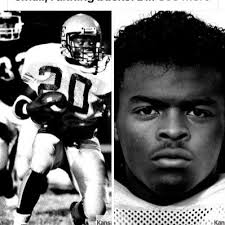 Leon Edwards (@LeonEdw50936328)