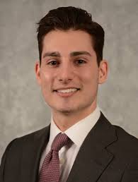 Amazon.com: Ethan Penner: books, biography, latest update