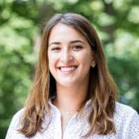 Brooke Sterneck Email & Phone Number