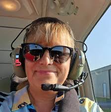 Where can I buy oxtails to cook?